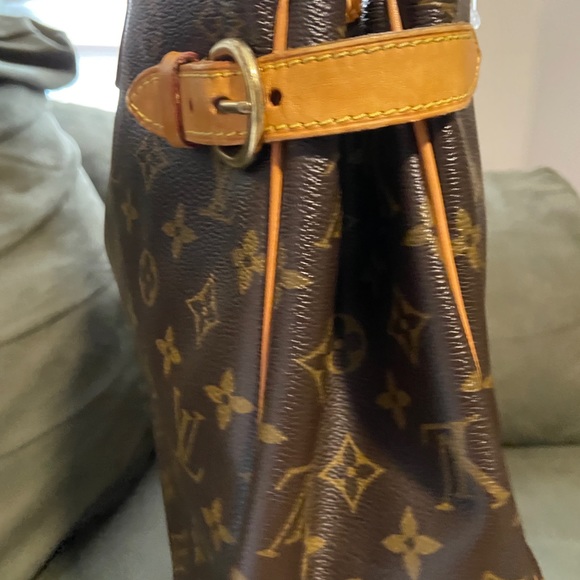 LV Batignolles HoriZontal - Picture 4 of 8